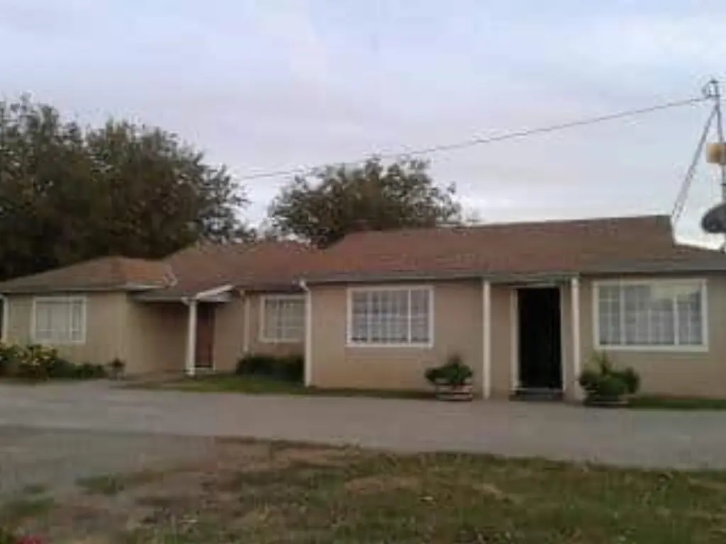 Picture 13