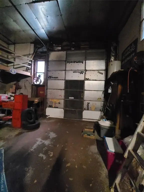 Picture 19