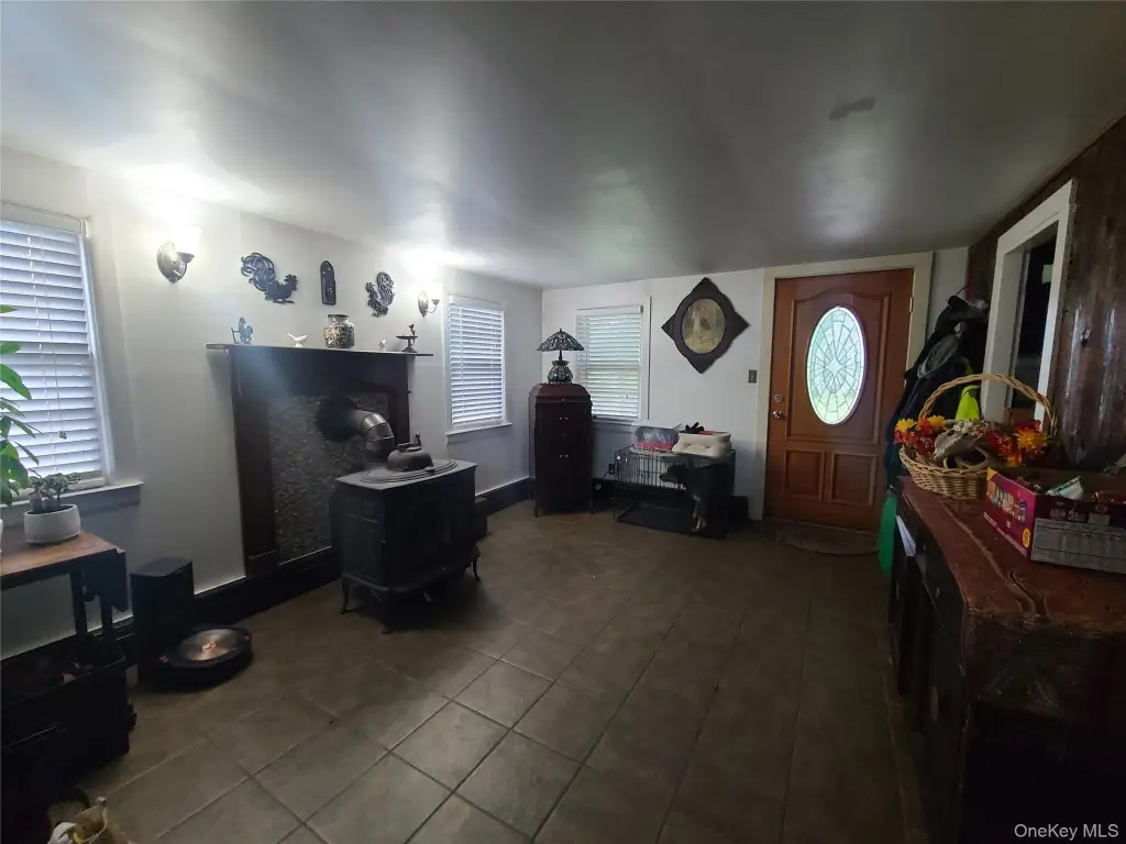 Picture 39
