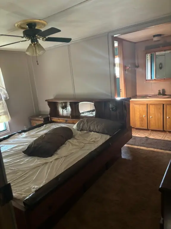 Picture 25