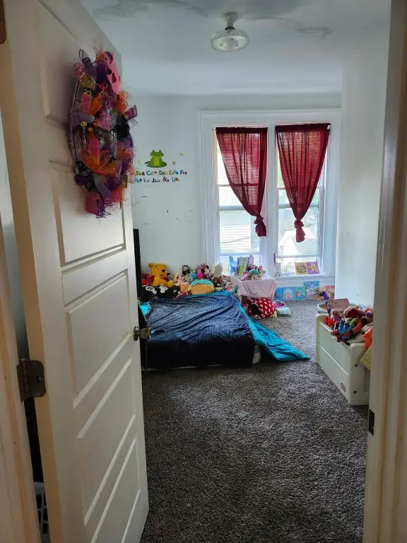 Picture 14