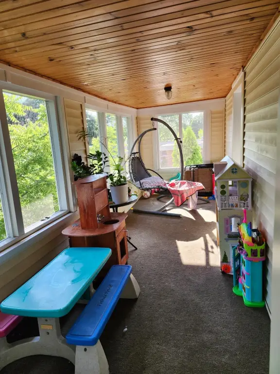 Picture 19