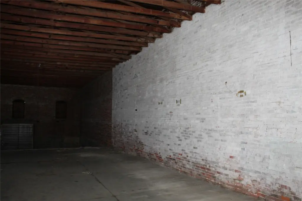 Picture 14