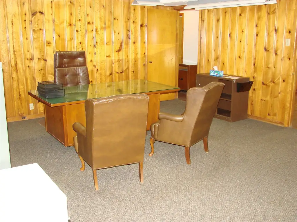 Picture 6
