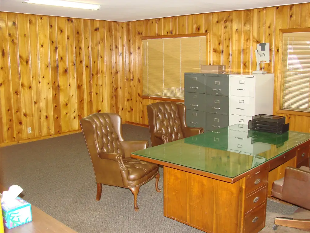 Picture 8