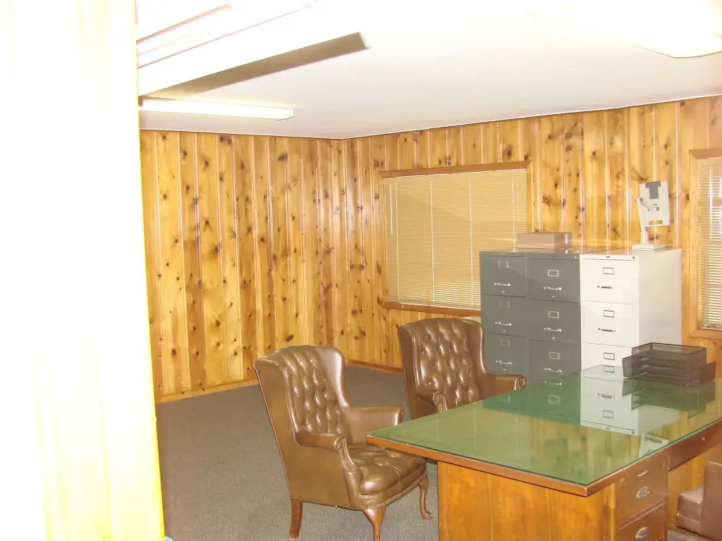 Picture 9
