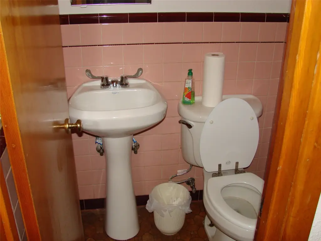 Picture 11