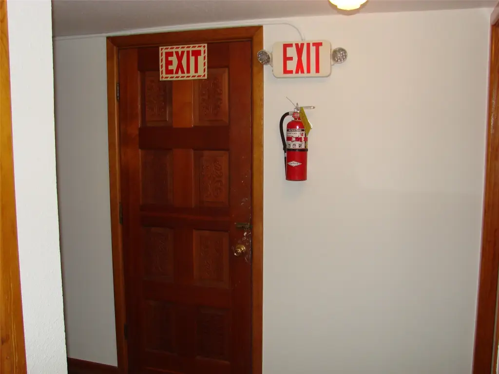 Picture 12