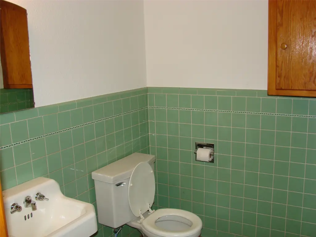 Picture 10