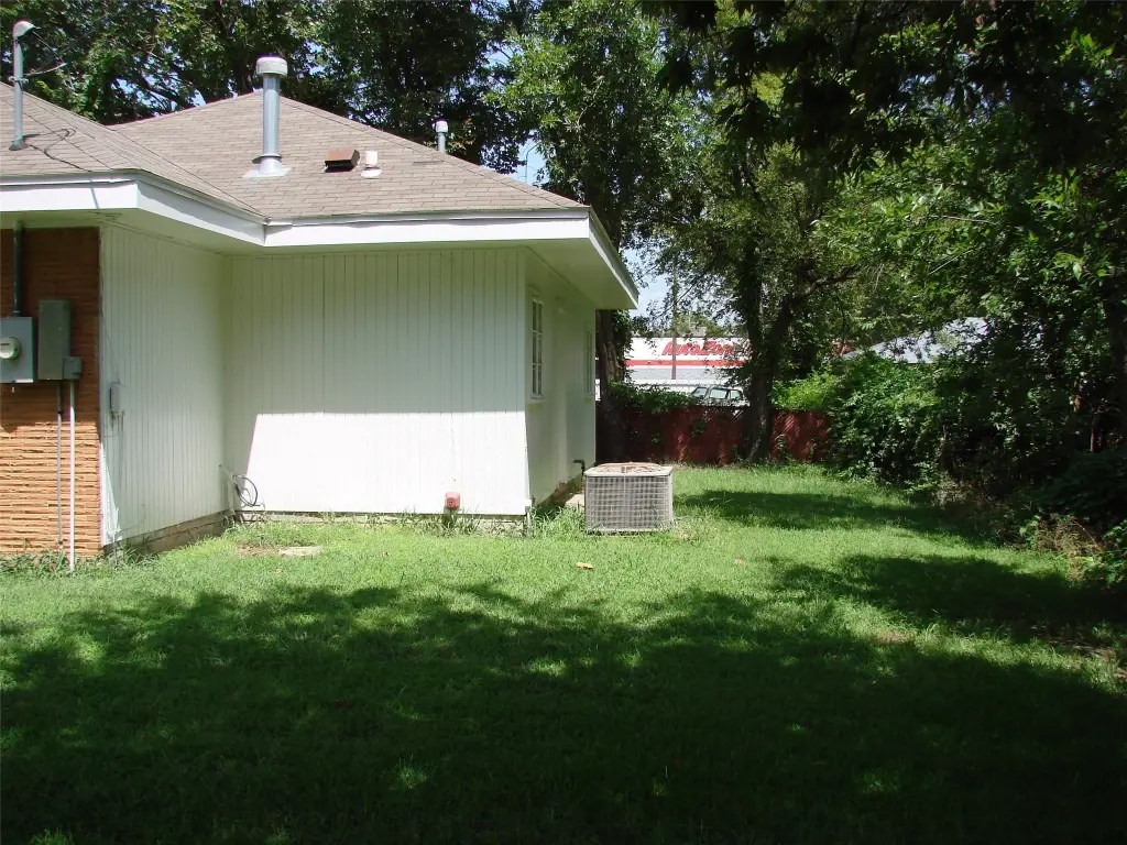 Picture 14