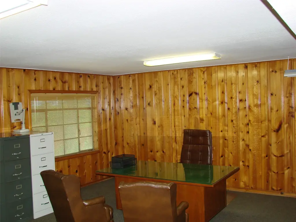 Picture 7