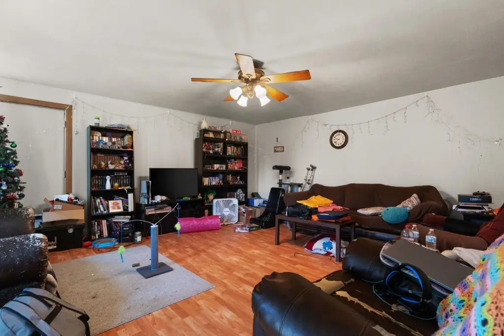 Picture 22