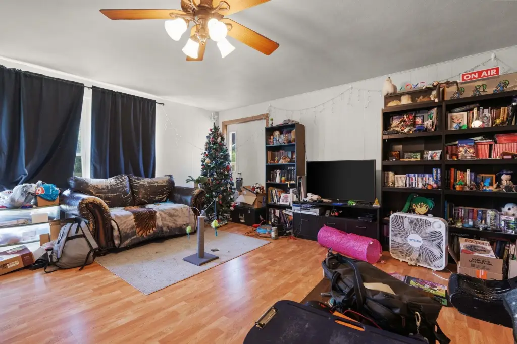 Picture 23