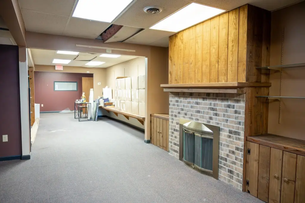 Picture 6