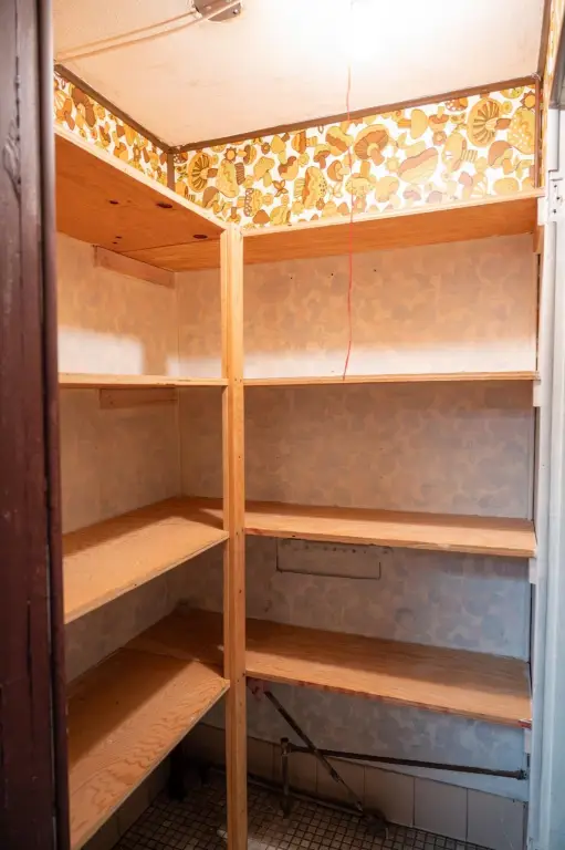 Picture 17