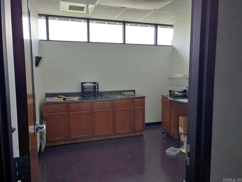 Picture 17