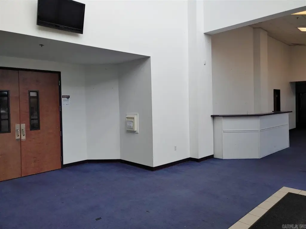 Picture 15
