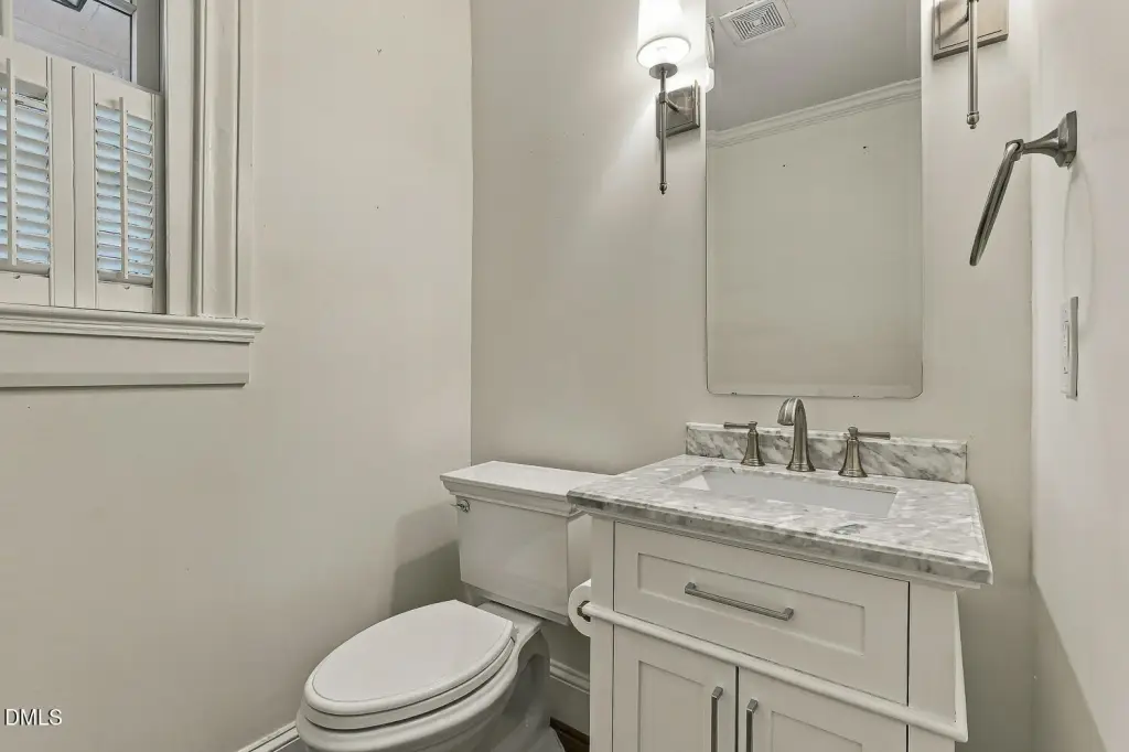 Picture 27