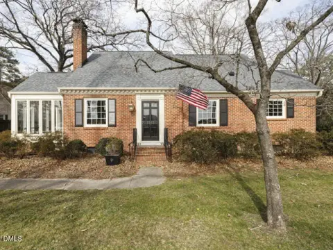 Medical Office Property with Workshop