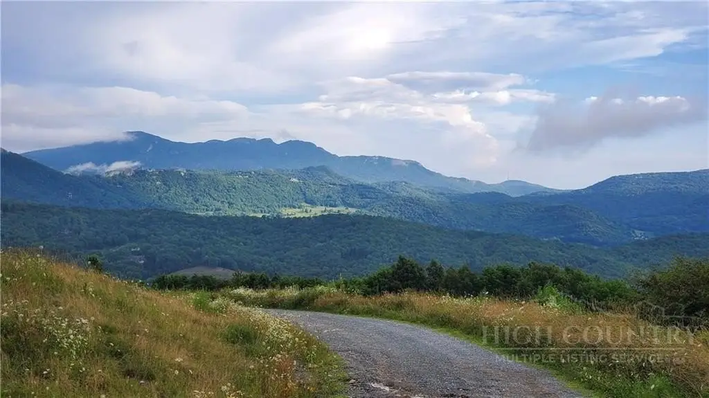 Picture 25