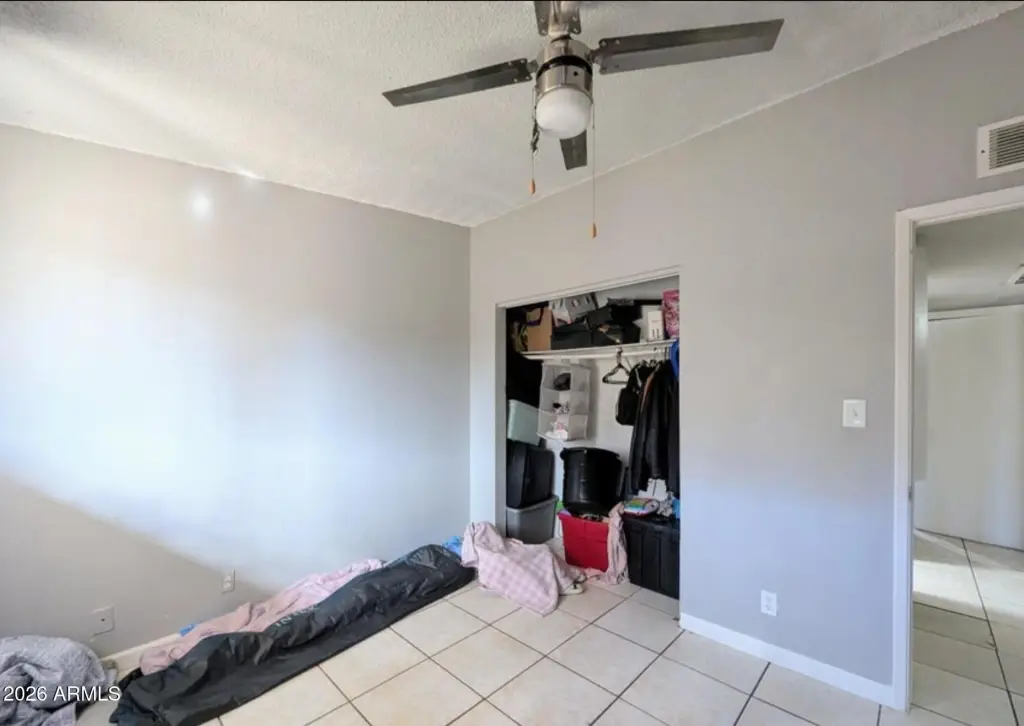 Picture 30