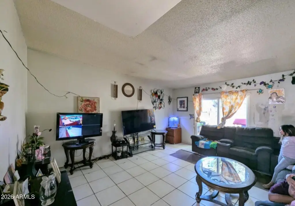 Picture 41