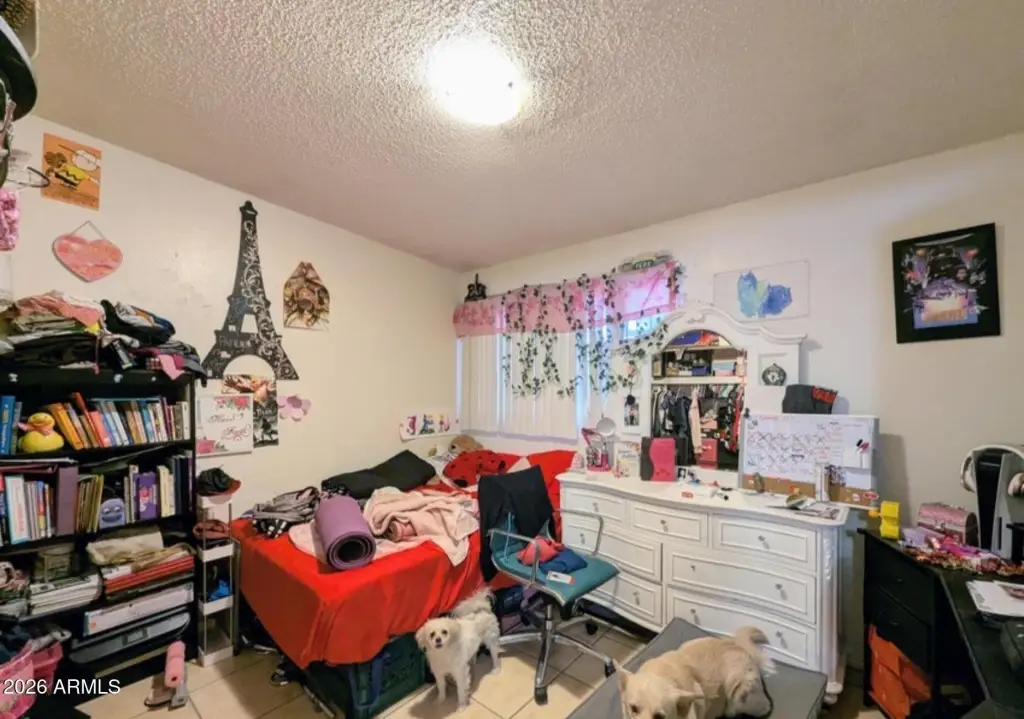 Picture 16