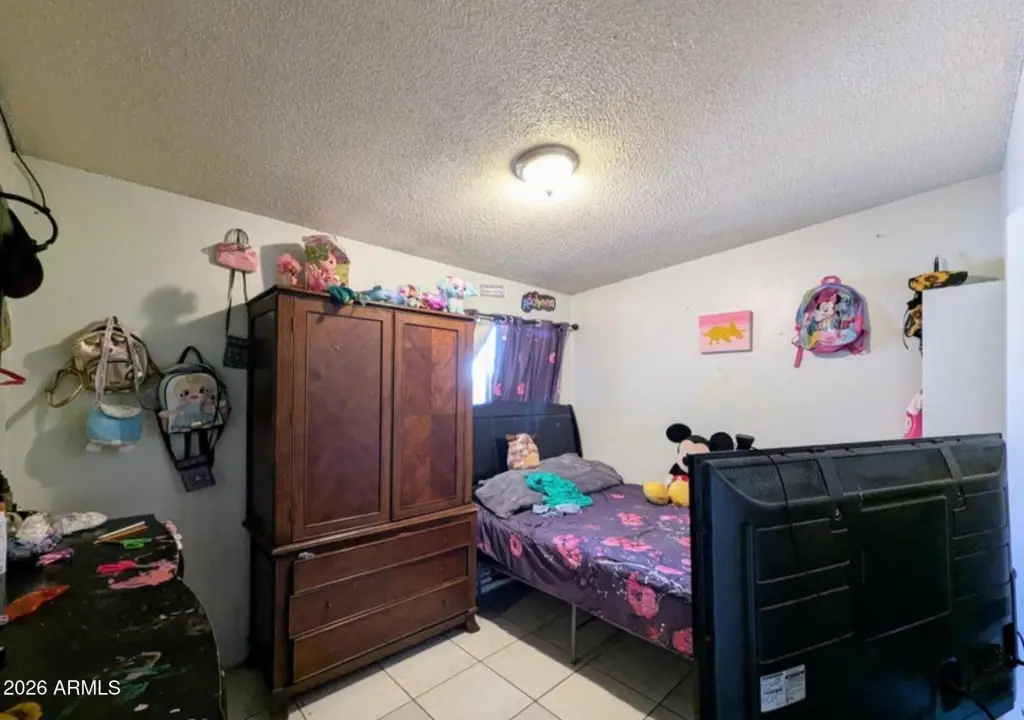 Picture 42