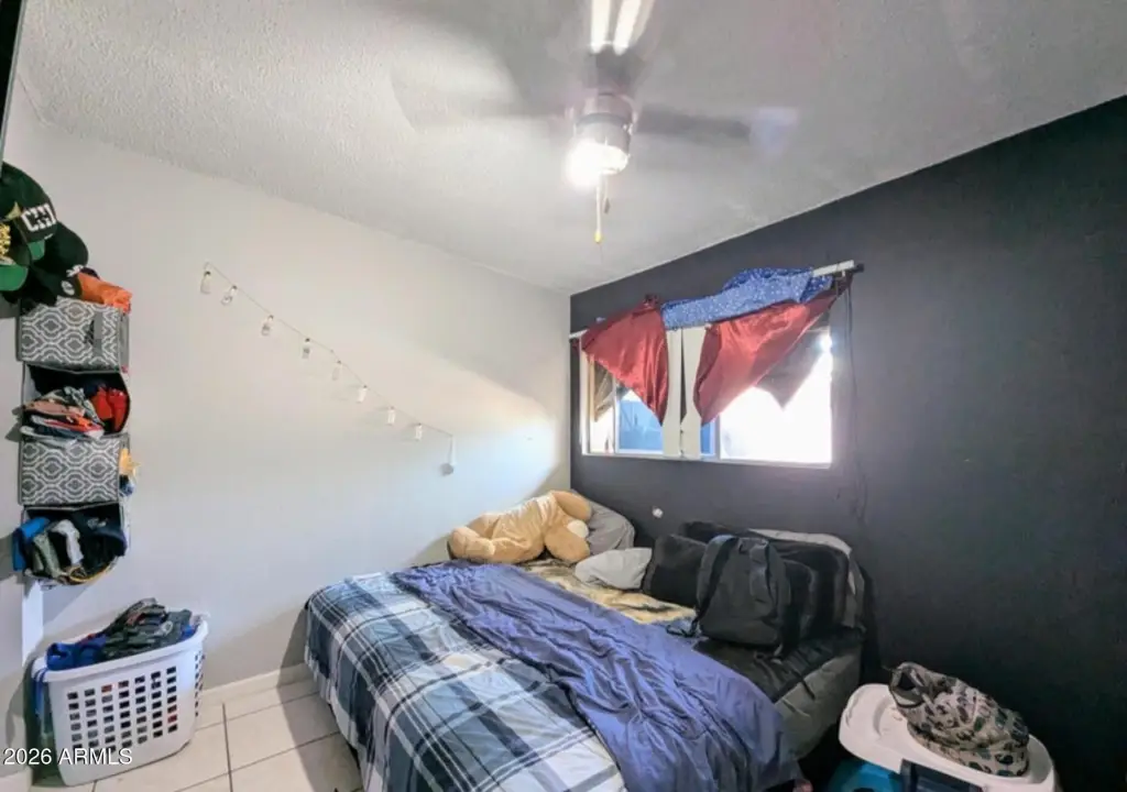 Picture 34