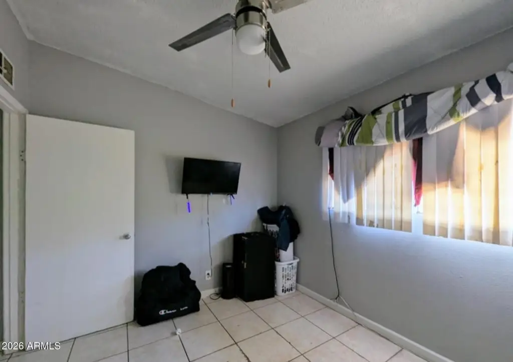 Picture 31