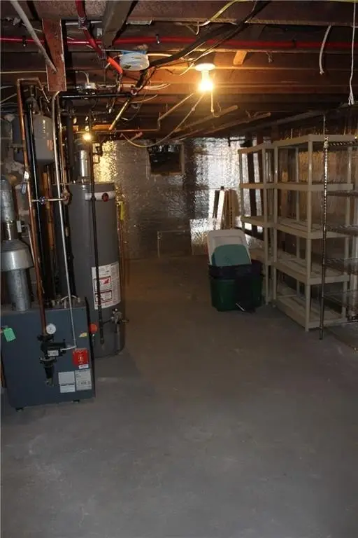 Picture 12