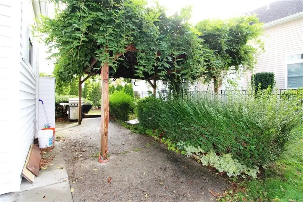 Picture 17
