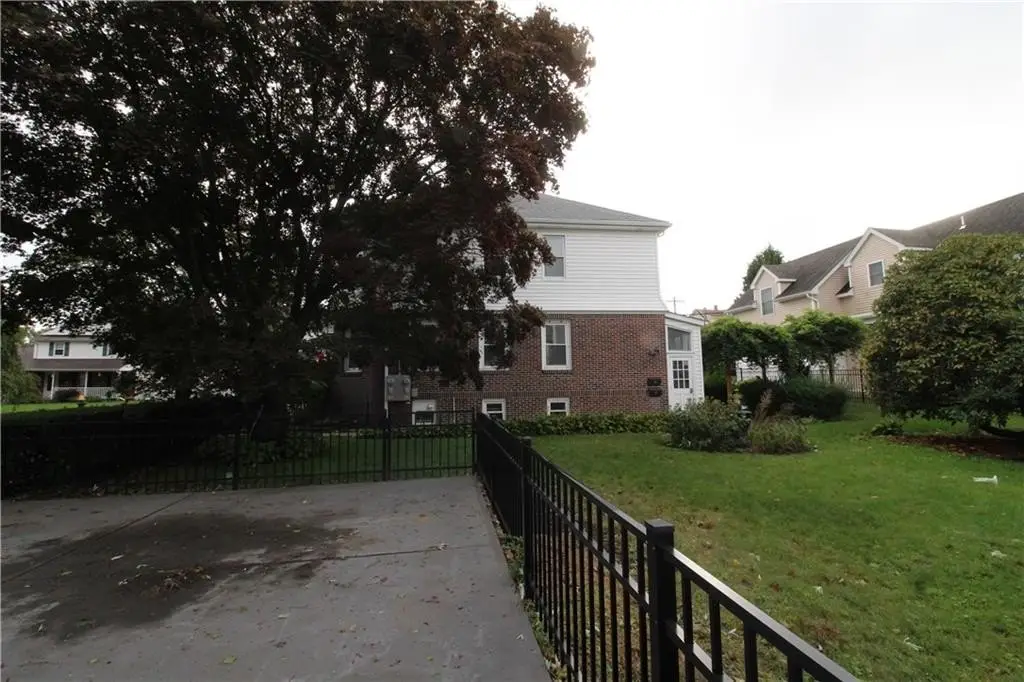 Picture 9