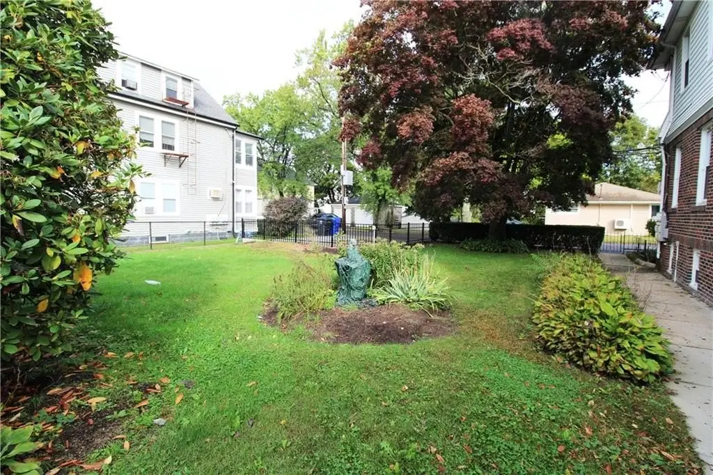Picture 18