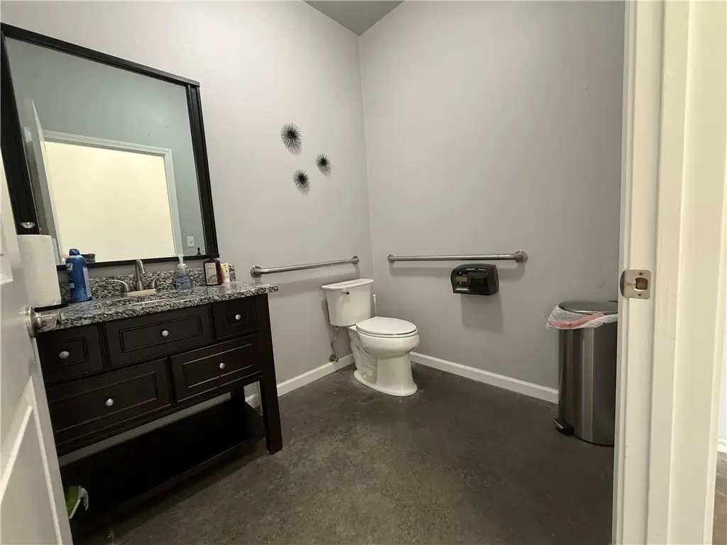 Picture 15