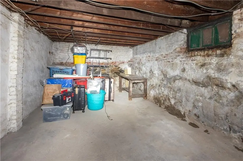 Picture 32