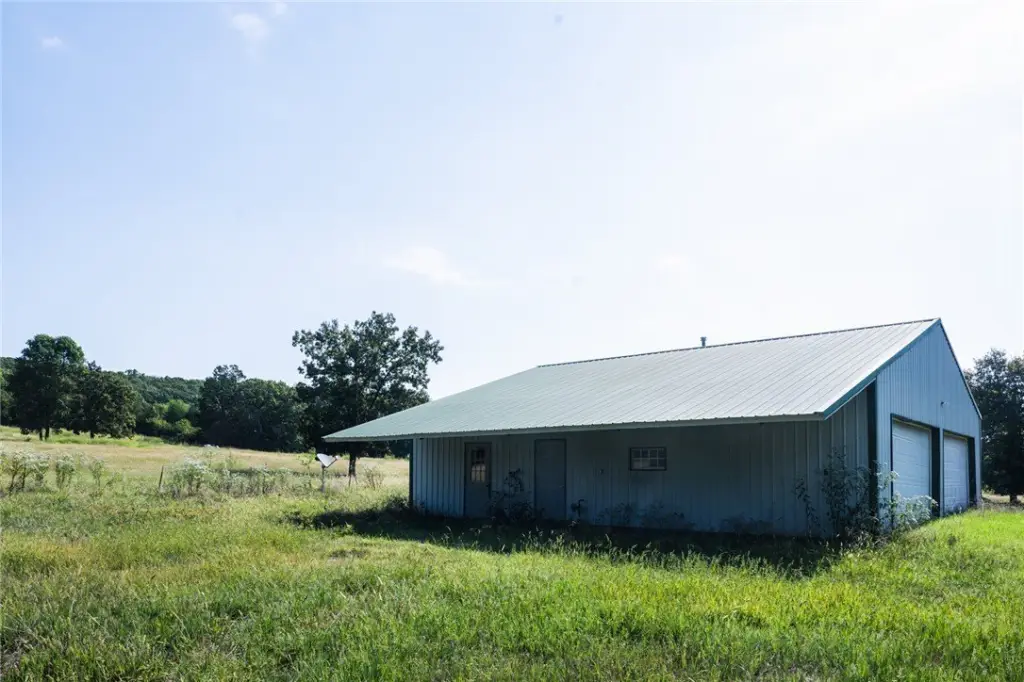 Picture 23
