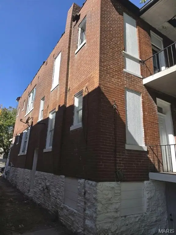 Picture 20