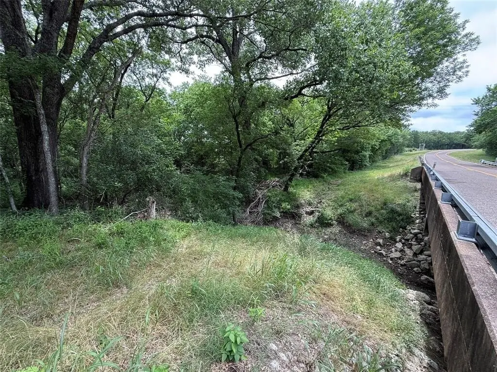 Picture 36