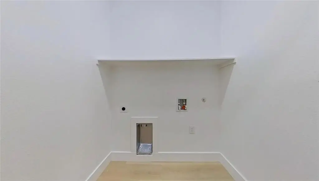 Picture 23