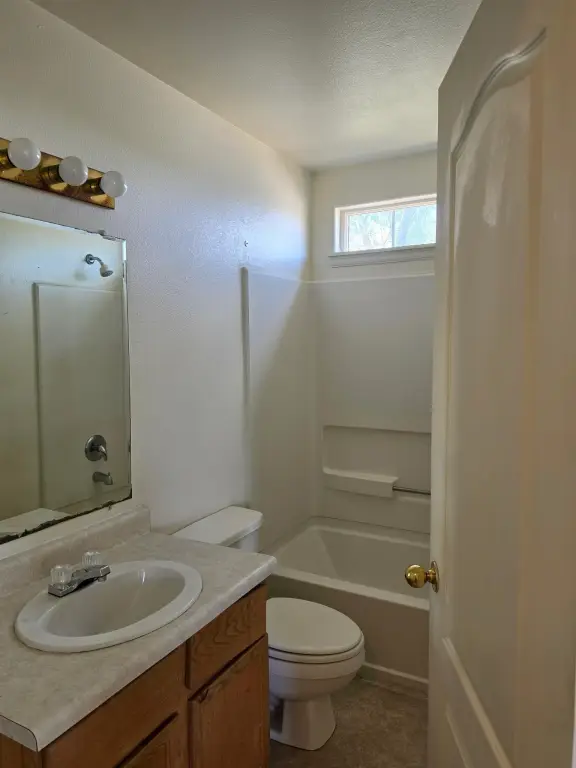 Picture 25