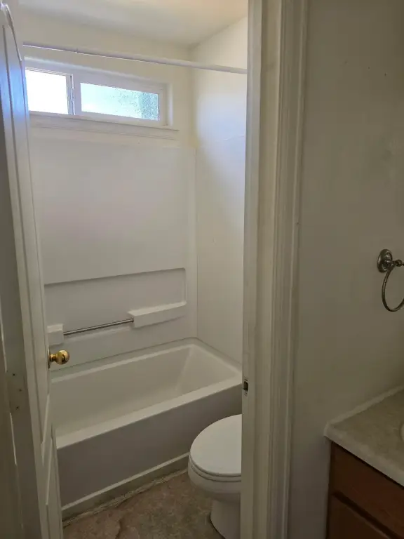 Picture 23