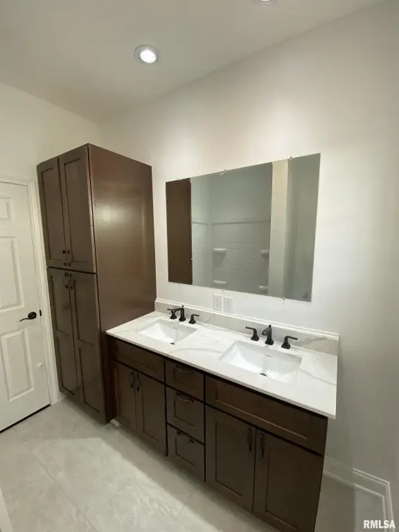 Picture 27
