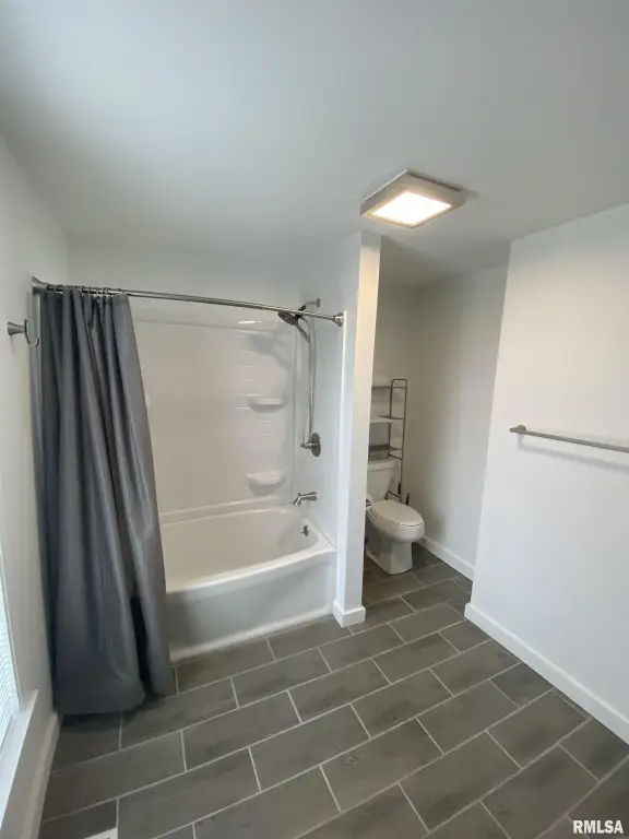 Picture 19