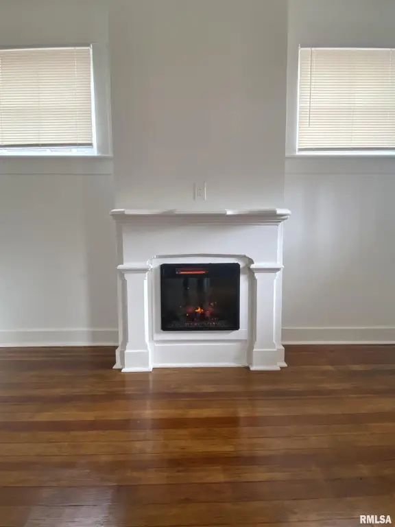 Picture 6