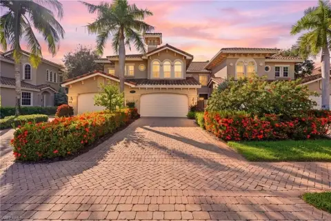 Residential Income Property with Lake Views