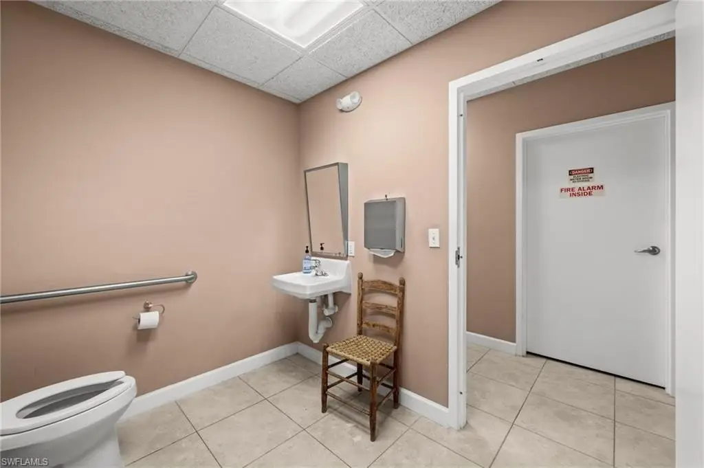 Picture 17