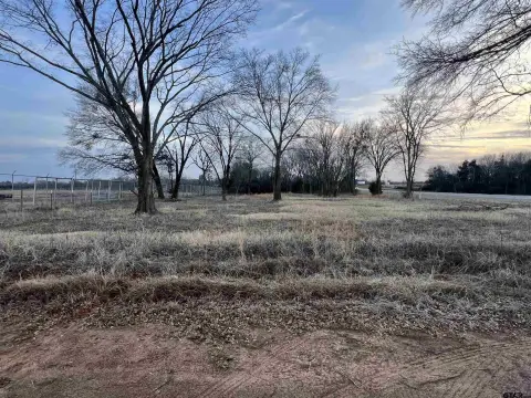 Winnsboro, TX Acreage For Sale