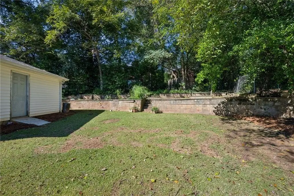 Picture 36