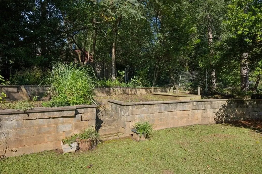 Picture 42